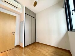 The Jovell (D17), Condominium #600801981